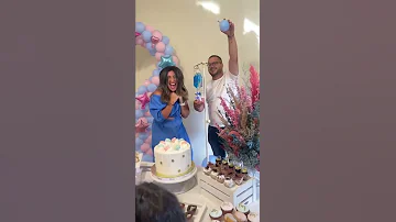 بقولو صبي لا امو غالي عل قلبه بقولو صبي 