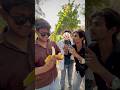Banana Challenge 🍌 Jeeto Bike + iPhone 17 Pro Max 😱 #vlog #shorts