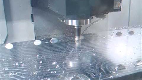 MQL (minimum quantity lubrication) of naomitech.