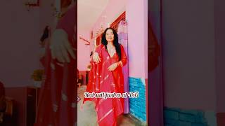 meesho finding #shorts #shortsfeed #youtubeshort #shopping #meeshofinds #ytshorts #explore #trend