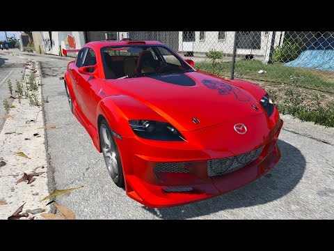 2004-mazda-rx-8-for-gta-5