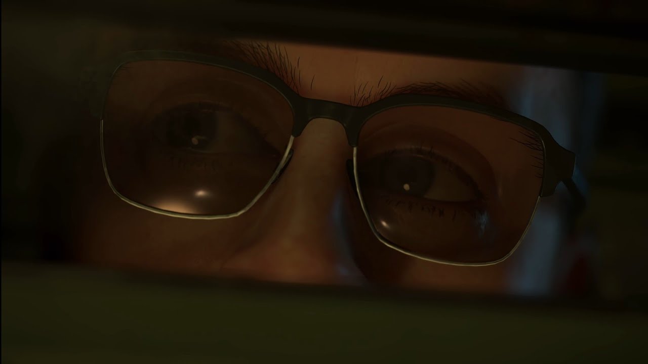 Death Stranding 2 On The Beach Series Ep 9 - It's your old pal...