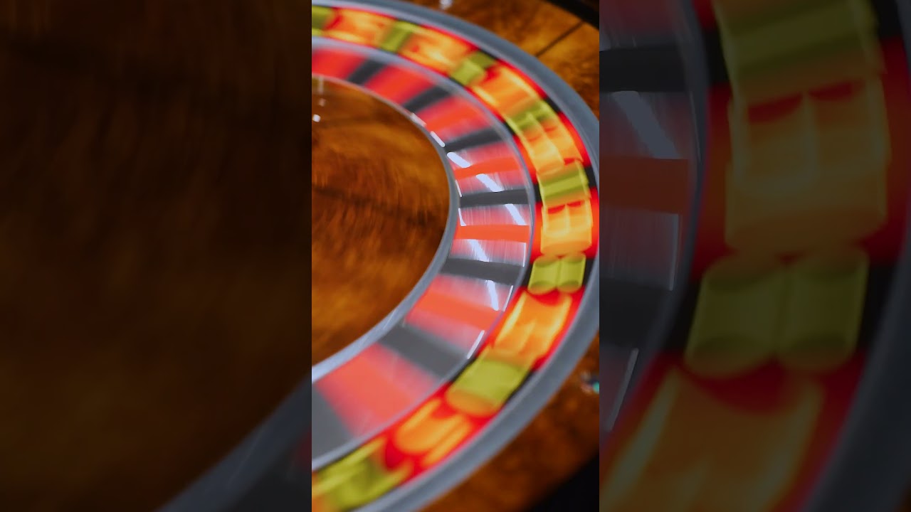 Enjoy our VIP Casino with high stakes amazing rewards and unbeatable promotions await!