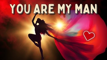 MAKE HIM SPEECHLESS - Reveal the Heart-Dancing Love Poem to Make Him Melt 💘