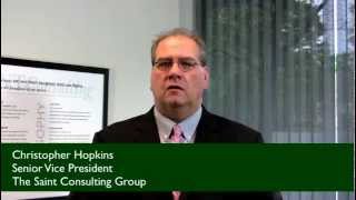 Mining & Aggregates Industry Practices