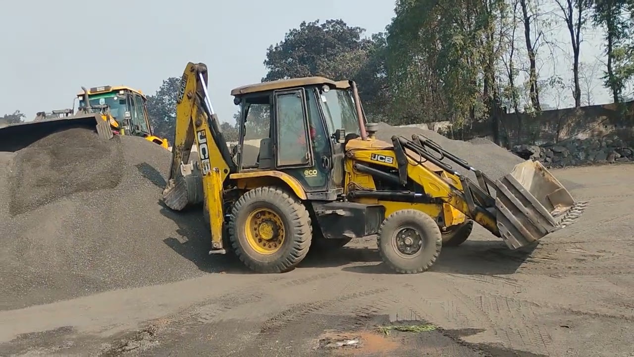 3dx jcb machine warking time 👈👈 jcb gadi
