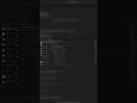 Qu'est-ce qu'un Code Amonbet et Comment Fonctionne-t-il ?