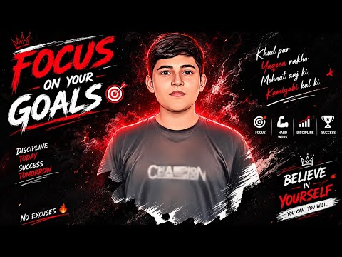 "VLOGGER SONG 🔥 | Never Give Up 💪 | Motivational Travel & Success Vibes"