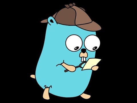 #4  Concurrencia en Golang - #Channels - anatomía, canales direccionales, funciones y ejemplos