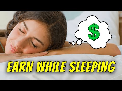 Laziest Way to Make Money Online For Beginners (AVAILABLE WORLDWIDE)