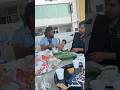 ছোট্ট করে পার্টি দিলাম #ytshorts #emotional #funny #shortsvideo