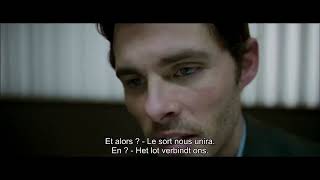 The Loft (2014)  HD Trailer [1080p]
