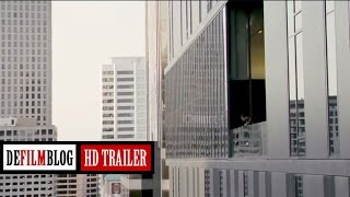 The Loft (2014)  HD Trailer [1080p]