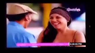 Gabriela Clip 216 Mk Kisule