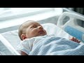 A Muslim baby listening to the Quran verse ❤ #viral #youtubeshorts #youtube
