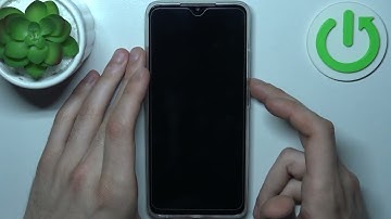 Hard Reset & Remove Screen Lock on TECNO Pop 7