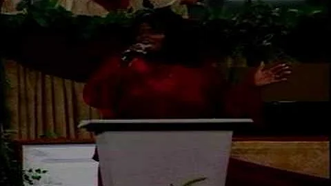 "IT TOOK A MIRACLE" SANDRA GREEN