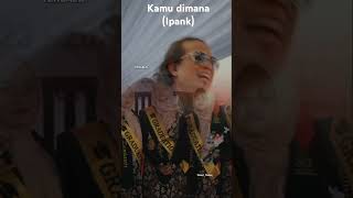 Kamu Dimana ipank ipank  masukberanda a popular fyp foryou viral storywa