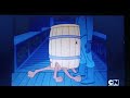 Scooby-Doo Where Are You Intro On Cartoon Network (4/21/2026)