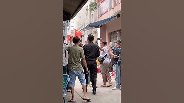 Ngay Lúc Này Tại Tang Lễ DV Ngọc Trinh #shortvideo #shorts #short