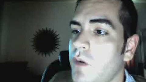 Geek Squad SUCKS!!!!!!!!