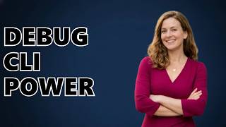 How To Use GDB For Debugging Without A Graphical Interface
