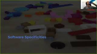 Natan Ximenes - Effective Testing Strategy in Android
