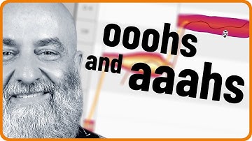 Melodyne studio: Multi-view on harmony vocals