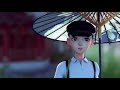 LUKA CHUPPI ☆☆DUNIYAA☆☆ ||whatsapp status|| Whatsapp Status Video Download Free