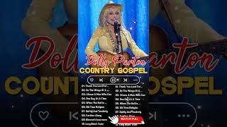 Old Country Gospel Songs Of All Time - Inspirational Country Gospel Music   Beautiful Gospel Hymns