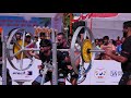 Aman vohra 200kg axle squat  scl world challenge 2018 goa