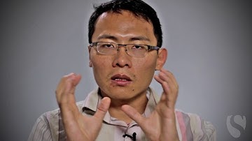 Tom Chi on Company & Life Mission Overlap | Startup Accelerator | SU Labs