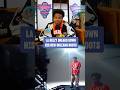 La Reezy on being inspired by NBA YoungBoy
