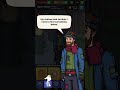 business game tutorial complete  #trendingshorts#gameplay #tutorial