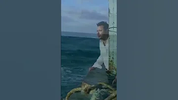 انا جبت اخرى خلاص يا دنيا ومستوى ومخنوق 