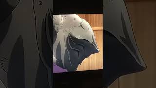 31 De Janeiro De 2022