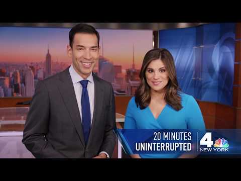 News 4 New