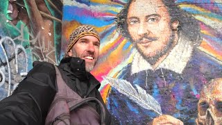 How Expensive is London? Capital of England & the UK