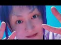 ❤️🫡Hello viewes… 『thankyouforyoryourcomtinuedsupporttoday💙😘