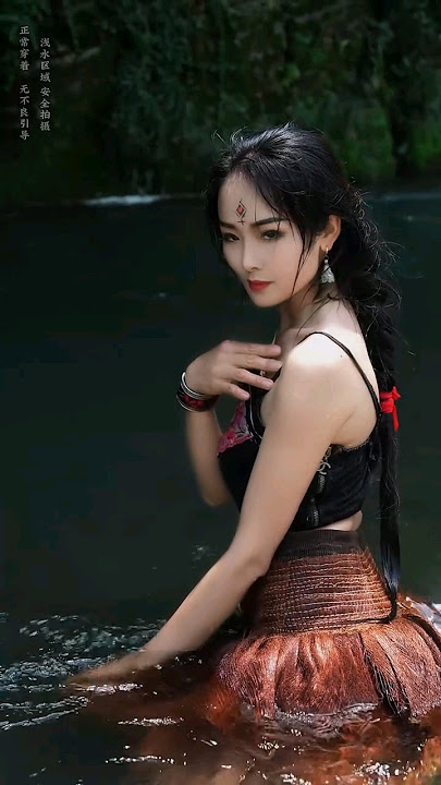 #shorts #zihan official