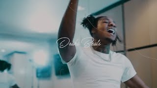 [FREE] "Chosen" Bouncy NBA YoungBoy Type Beat Chill Instrumental