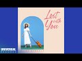 Maine Mendoza - Lost With You (Official Audio Clip)