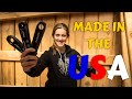 We visited Stages Cycling to see how our power meters are REALLY made (and why you need one)