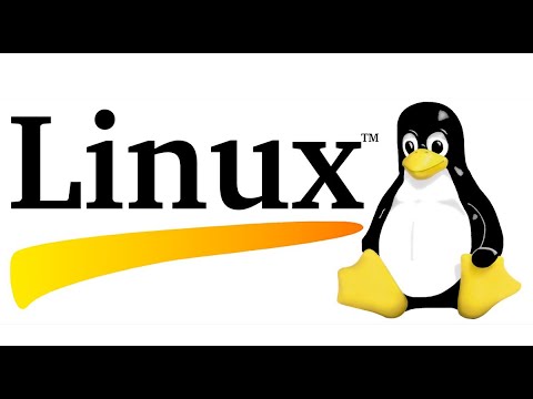 Getting Started with Linux: Exploring Essential Commands (mkdir, touch, ls, mv, cp, rm)