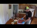 How to make venison summer sausage yourself