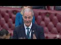 Thursday 28 February | LordsQs | House of Lords