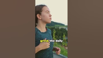 Discipline Over Motivation: The Key to Success