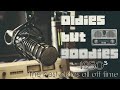 The Best Oldies Music Of 50s - 60s Greatest Music Playlist - Timeless Legendary Oldies Live Songs