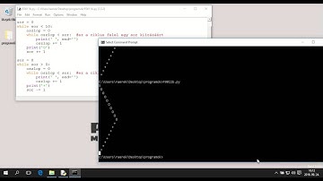 Pythonidomár F0011b feladat