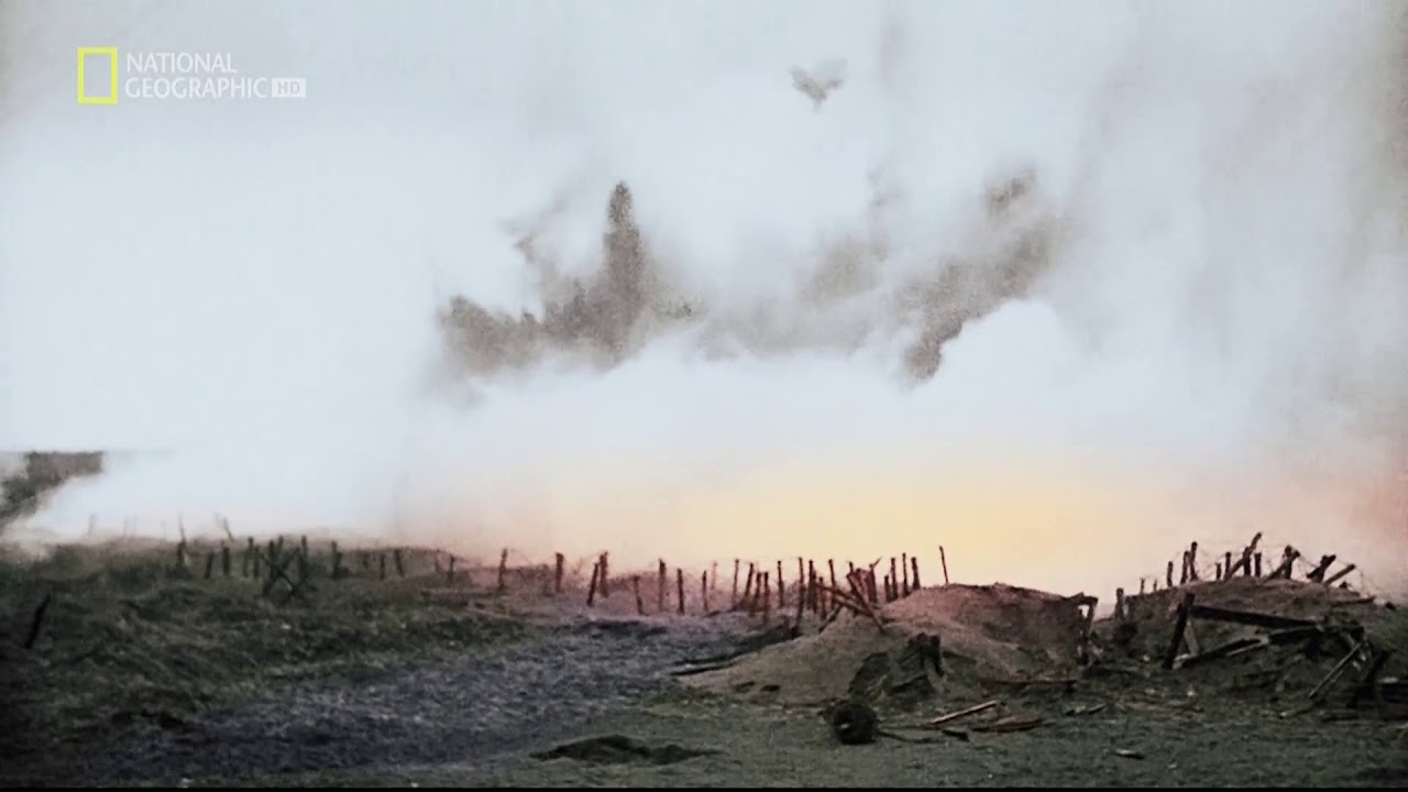 Fields of verdun. Sabaton fields of verdun. sabaton we shall not forget. поля вердена сабатон лирик видео.